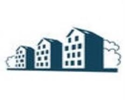 شرایط ضامن جهت اخذ تعهد محضری دانشجویان جدید الورود 1403